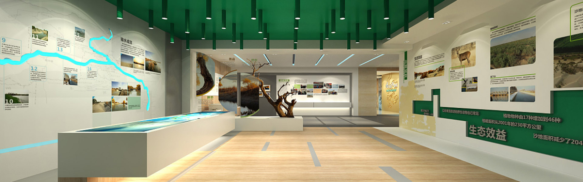 易優(yōu)模板庫(kù)