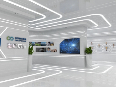 展會(huì)項(xiàng)目策劃所要遵循的原則 高度重視規(guī)劃人才的培養(yǎng)